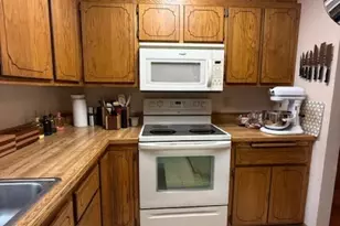 2108 Irvine Pl, Alexandria, MN 56308 - Photo 4