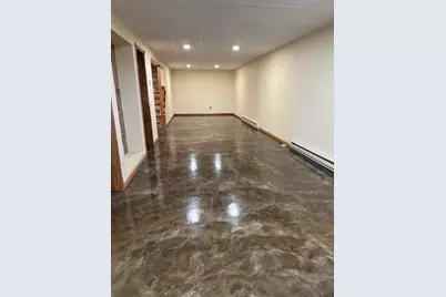 2108 Irvine Place, Alexandria, MN 56308 - Photo 16