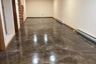 2108 Irvine Pl, Alexandria, MN 56308 - Photo 16