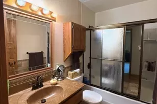 2108 Irvine Pl, Alexandria, MN 56308 - Photo 14