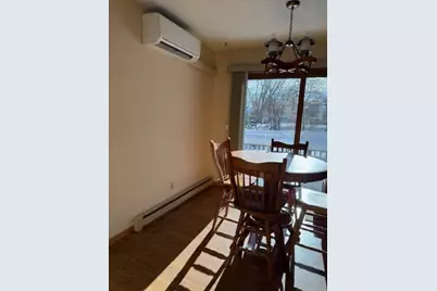 2108 Irvine Place, Alexandria, MN 56308 - Photo 8