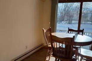 2108 Irvine Pl, Alexandria, MN 56308 - Photo 8