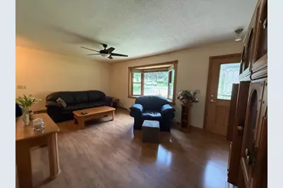 2108 Irvine Place, Alexandria, MN 56308 - Photo 10