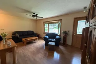 2108 Irvine Pl, Alexandria, MN 56308 - Photo 10