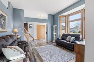 9731 Greenspruce Ct N, Brooklyn Park, MN 55443 - Photo 2