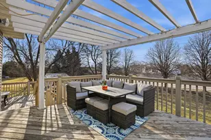 9731 Greenspruce Ct N, Brooklyn Park, MN 55443 - Photo 28