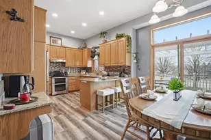 9731 Greenspruce Ct N, Brooklyn Park, MN 55443 - Photo 10