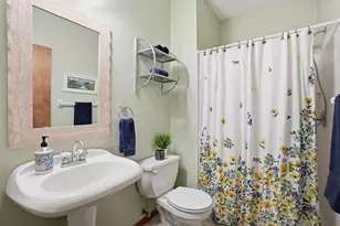 9731 Greenspruce Ct N, Brooklyn Park, MN 55443 - Photo 22