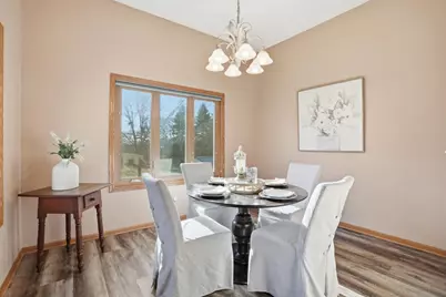 9731 Greenspruce Court N, Brooklyn Park, MN 55443 - Photo 6