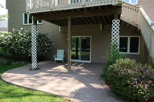 9731 Greenspruce Ct N, Brooklyn Park, MN 55443 - Photo 32
