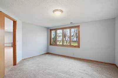 9731 Greenspruce Court N, Brooklyn Park, MN 55443 - Photo 24