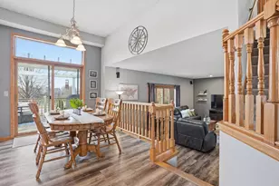 9731 Greenspruce Ct N, Brooklyn Park, MN 55443 - Photo 16