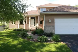 9731 Greenspruce Ct N, Brooklyn Park, MN 55443 - Photo 2