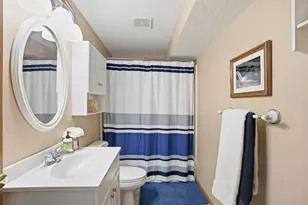 9731 Greenspruce Ct N, Brooklyn Park, MN 55443 - Photo 32