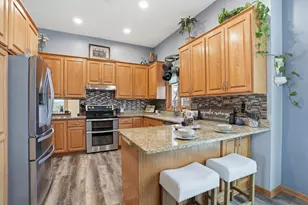 9731 Greenspruce Ct N, Brooklyn Park, MN 55443 - Photo 12
