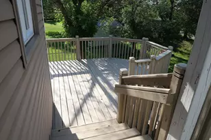 9731 Greenspruce Ct N, Brooklyn Park, MN 55443 - Photo 30