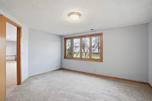 9731 Greenspruce Ct N, Brooklyn Park, MN 55443 - Photo 26