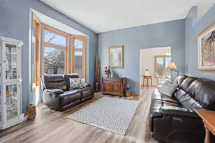 9731 Greenspruce Ct N, Brooklyn Park, MN 55443 - Photo 6