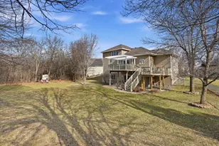 9731 Greenspruce Ct N, Brooklyn Park, MN 55443 - Photo 42