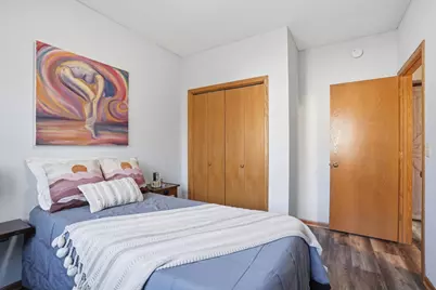 9731 Greenspruce Court N, Brooklyn Park, MN 55443 - Photo 24