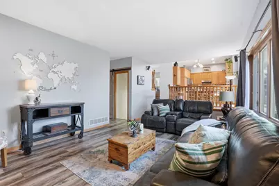 9731 Greenspruce Court N, Brooklyn Park, MN 55443 - Photo 12