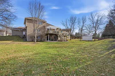 9731 Greenspruce Court N, Brooklyn Park, MN 55443 - Photo 6