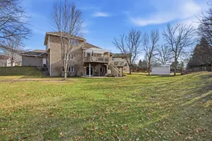 9731 Greenspruce Ct N, Brooklyn Park, MN 55443 - Photo 6