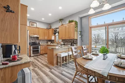 9731 Greenspruce Court N, Brooklyn Park, MN 55443 - Photo 8