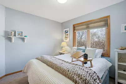 9731 Greenspruce Court N, Brooklyn Park, MN 55443 - Photo 38