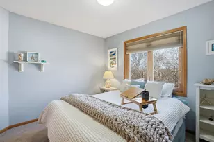 9731 Greenspruce Ct N, Brooklyn Park, MN 55443 - Photo 38