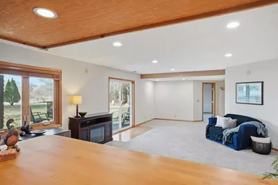 9731 Greenspruce Court N, Brooklyn Park, MN 55443 - Photo 28