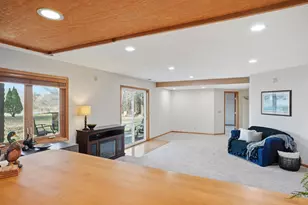 9731 Greenspruce Ct N, Brooklyn Park, MN 55443 - Photo 28