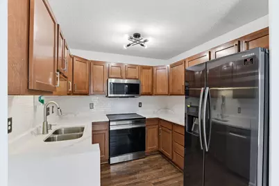 13351 Court Place, Burnsville, MN 55337 - Photo 8