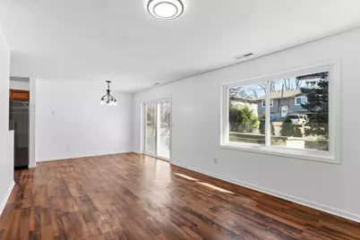 13351 Court Place, Burnsville, MN 55337 - Photo 4