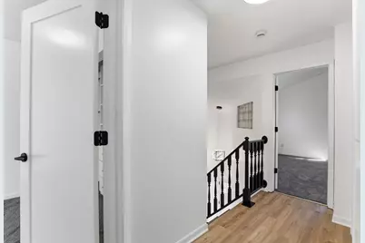 13351 Court Place, Burnsville, MN 55337 - Photo 12