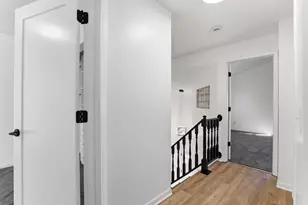 13351 Court Pl, Burnsville, MN 55337 - Photo 12