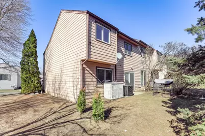 13351 Court Place, Burnsville, MN 55337 - Photo 2