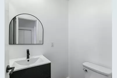 13351 Court Place, Burnsville, MN 55337 - Photo 10