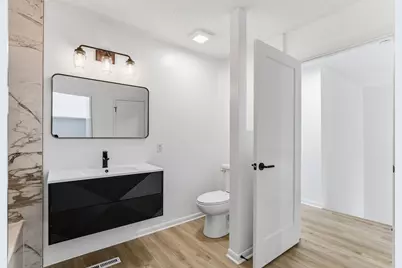 13351 Court Place, Burnsville, MN 55337 - Photo 16