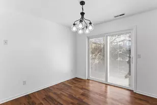 13351 Court Pl, Burnsville, MN 55337 - Photo 6