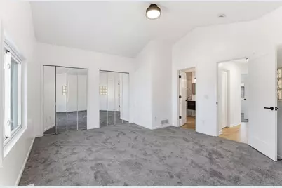 13351 Court Place, Burnsville, MN 55337 - Photo 14