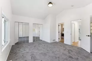 13351 Court Pl, Burnsville, MN 55337 - Photo 14