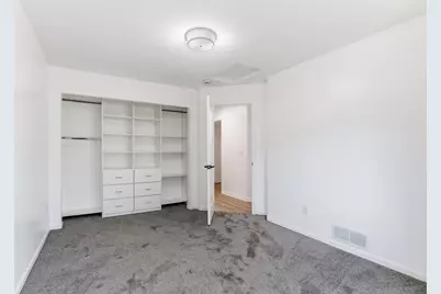 13351 Court Place, Burnsville, MN 55337 - Photo 20