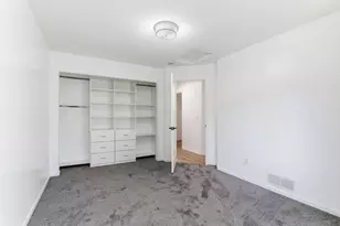 13351 Court Pl, Burnsville, MN 55337 - Photo 20