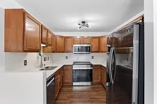 13351 Court Pl, Burnsville, MN 55337 - Photo 6