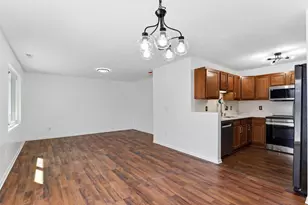 13351 Court Pl, Burnsville, MN 55337 - Photo 4
