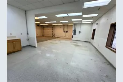 242 N 2nd Street, Milan, MN 56262 - Photo 16