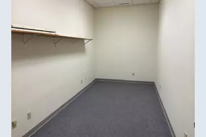 242 N 2nd Street, Milan, MN 56262 - Photo 6