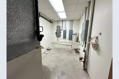 242 N 2nd Street, Milan, MN 56262 - Photo 8