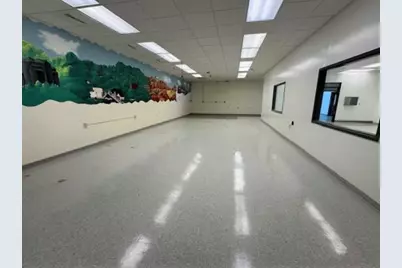 242 N 2nd Street, Milan, MN 56262 - Photo 12